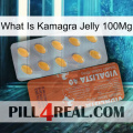 What Is Kamagra Jelly 100Mg 43